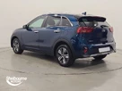 2020-kia-niro-16-gdi-2-small-1