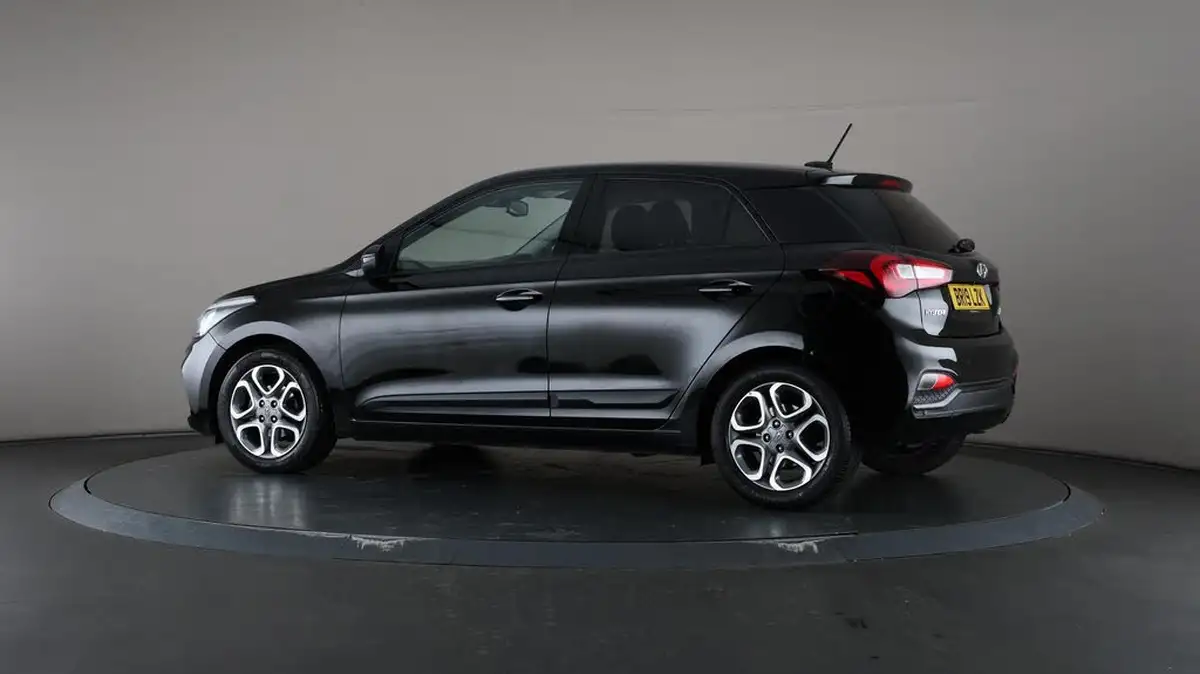 2019-hyundai-i20-12-premium-nav-mpi-hatchback-5d-big-74