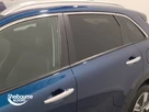 2020-kia-niro-16-gdi-2-small-25