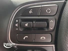 2020-kia-niro-16-gdi-2-small-29
