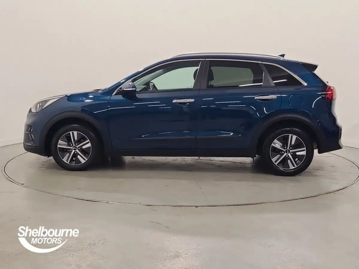 2020-kia-niro-16-gdi-2-big-14