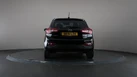 2019-hyundai-i20-12-premium-nav-mpi-hatchback-5d-small-33