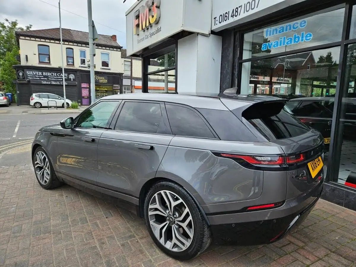 2018-land-rover-range-rover-velar-20-d240-se-ss-big-34
