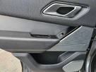 2018-land-rover-range-rover-velar-20-d240-se-ss-small-45