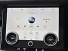 2018-land-rover-range-rover-velar-20-d240-se-ss-small-21