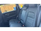 2024-honda-cr-v-20-i-mmd-elegance-small-7