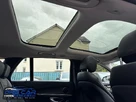 2017-mercedes-benz-e-class-20d-e220d-se-premiumss-estate-5d-4matic-small-22