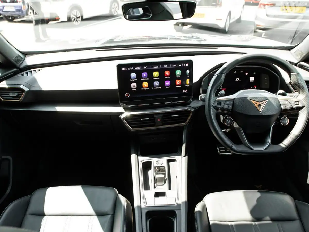 2022-cupra-formentor-14-e-hybrid-vz2-big-2