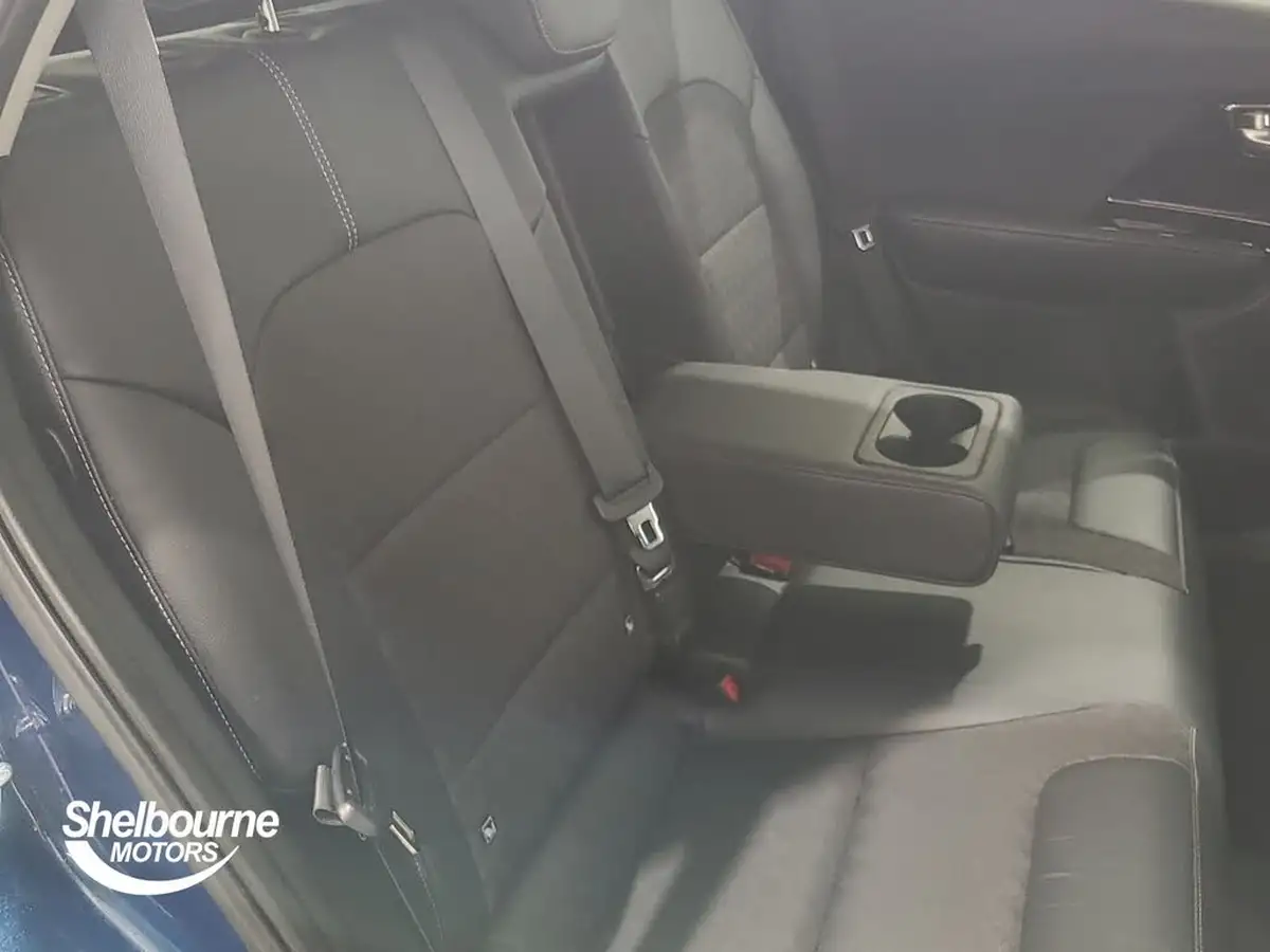 2020-kia-niro-16-gdi-2-big-42