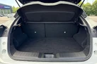 2022-nissan-juke-10-dig-t-tekna-small-5