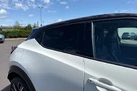 2022-nissan-juke-10-dig-t-tekna-small-33