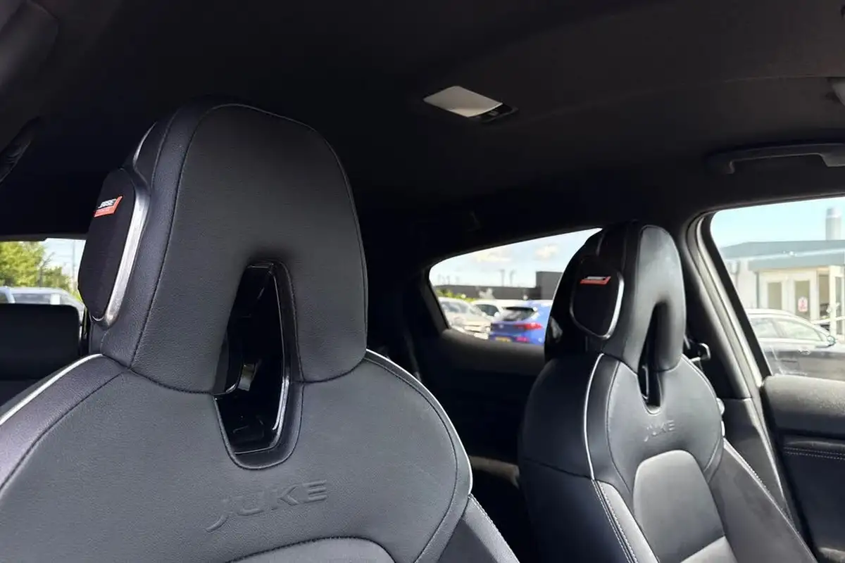 2022-nissan-juke-10-dig-t-tekna-big-22