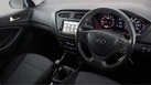 2019-hyundai-i20-12-premium-nav-mpi-hatchback-5d-small-9