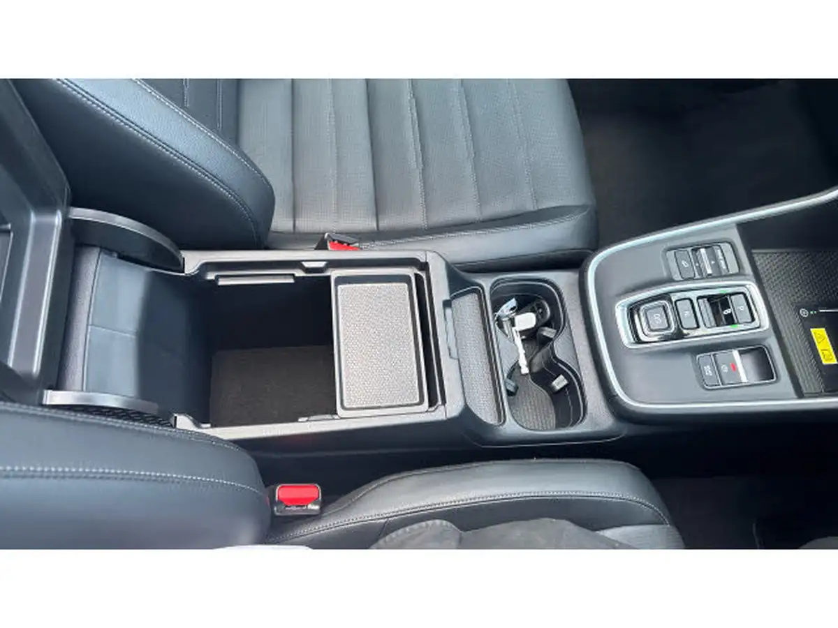2024-honda-cr-v-20-i-mmd-elegance-big-44
