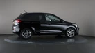 2019-hyundai-i20-12-premium-nav-mpi-hatchback-5d-small-61