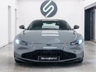 2023-aston-martin-vantage-40-v8-vantage-roadster-auto-small-7