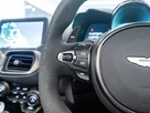 2023-aston-martin-vantage-40-v8-vantage-roadster-auto-small-35