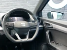 2024-seat-ibiza-10-tsi-xcellence-115ps-small-9