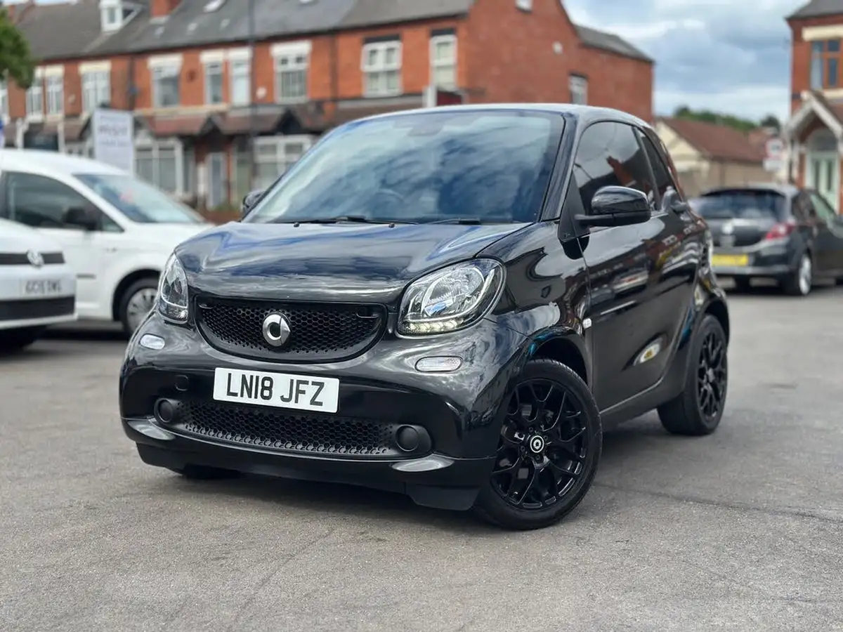 2018-smart-fortwo-09-prime-89bhp-ss-coupe-twinamic-big-0