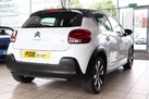2018-citroen-c3-12-puretech-feel-82ps-small-7
