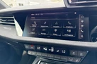 2024-audi-a3-15-35-tfsi-black-edition-saloon-4d-small-46