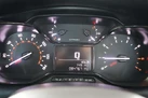 2018-citroen-c3-12-puretech-feel-82ps-small-55