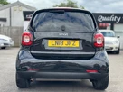 2018-smart-fortwo-09-prime-89bhp-ss-coupe-twinamic-small-11