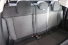 2018-citroen-c3-12-puretech-feel-82ps-small-31
