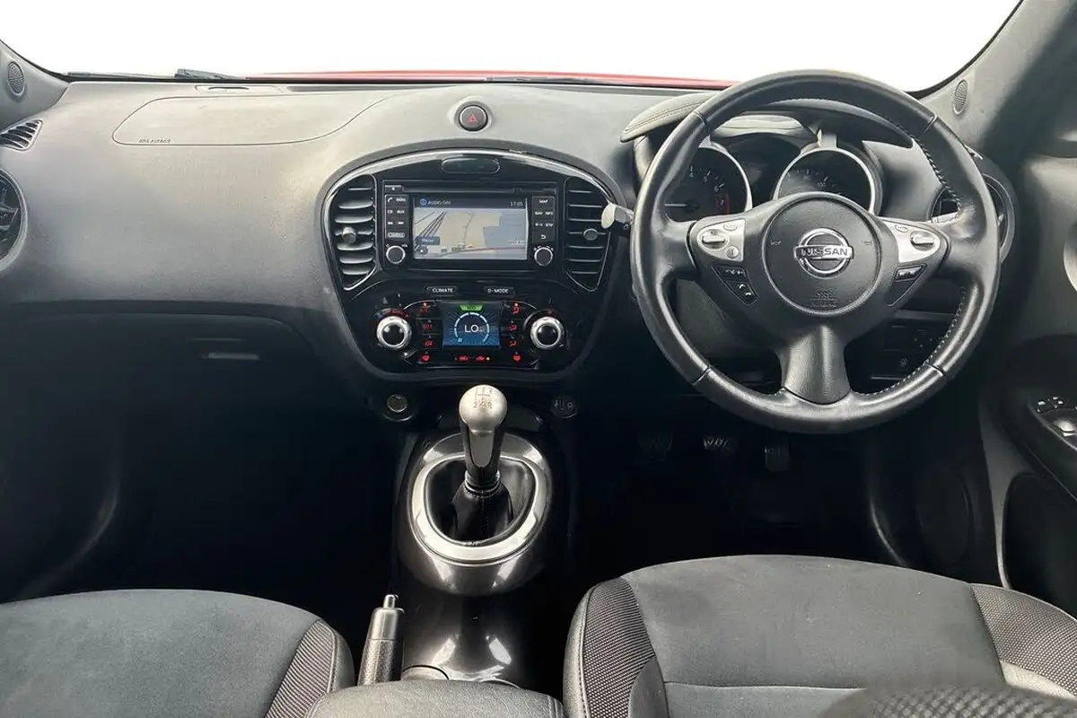 2018-nissan-juke-16-bose-personal-edition-112ps-ss-big-10