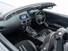 2023-aston-martin-vantage-40-v8-vantage-roadster-auto-small-59