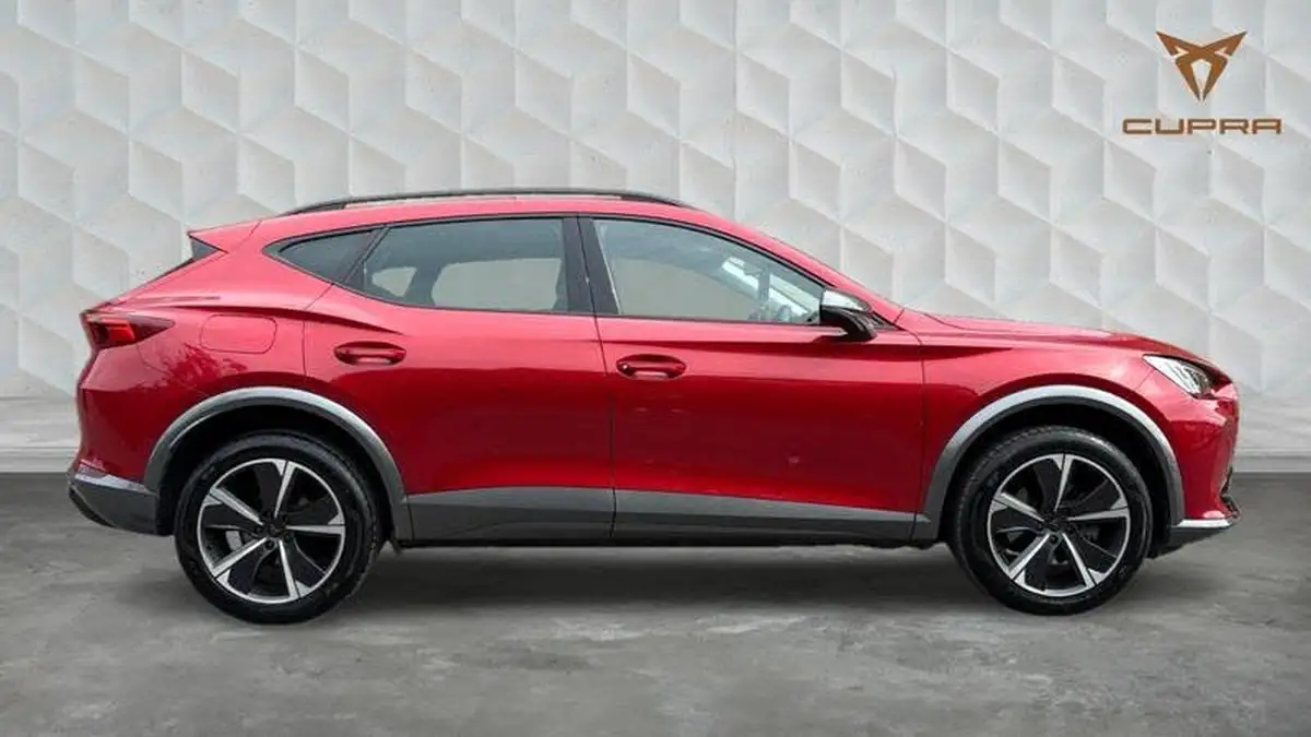 2023-cupra-formentor-15-tsi-v1-big-3