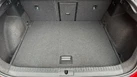 2023-cupra-formentor-15-tsi-v1-small-14