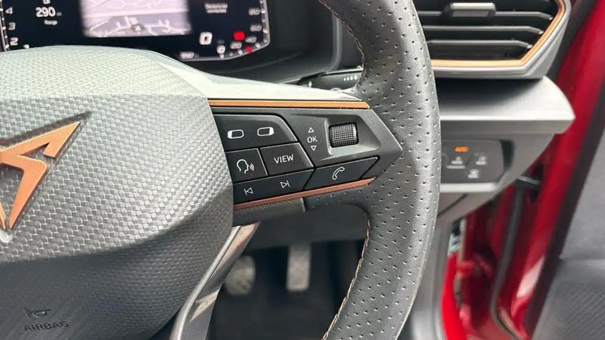 2023-cupra-formentor-15-tsi-v1-big-27