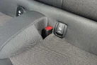 2020-mini-cooper-15-cooper-classic-hatchback-3d-auto-small-38