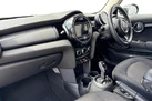 2020-mini-cooper-15-cooper-classic-hatchback-3d-auto-small-14