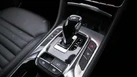 2024-mg-hs-15t-gdi-trophy-162ps-1490cc-dct-small-5