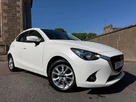 2016-mazda-mazda2-15-se-l-90ps-small-0