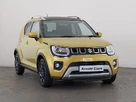 2021-suzuki-ignis-12-dualjet-sz-t-small-0