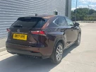 2017-lexus-nx-300h-25-luxury-small-6