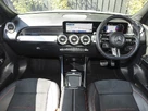2024-mercedes-benz-glb-class-20d-glb220d-amg-line-executive-small-2
