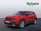 2024-jeep-avenger-12-gse-altitude-small-2