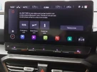 2023-cupra-formentor-15-tsi-v2-small-13