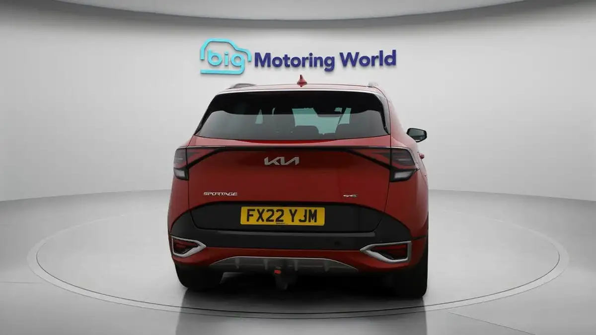 2022-kia-sportage-16-t-gdi-gt-line-261bhp-awd-phev-1598cc-auto-big-6