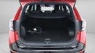 2022-kia-sportage-16-t-gdi-gt-line-261bhp-awd-phev-1598cc-auto-small-17