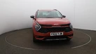 2022-kia-sportage-16-t-gdi-gt-line-261bhp-awd-phev-1598cc-auto-small-41