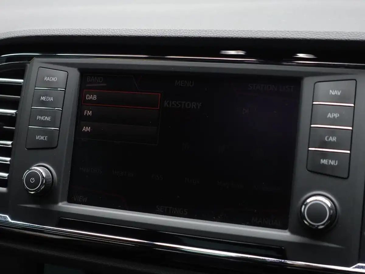 2018-seat-ateca-20tdi-xcellence-150ps-1968cc-big-34