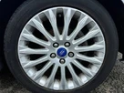 2014-ford-c-max-20tdci-titanium-powershift-small-20