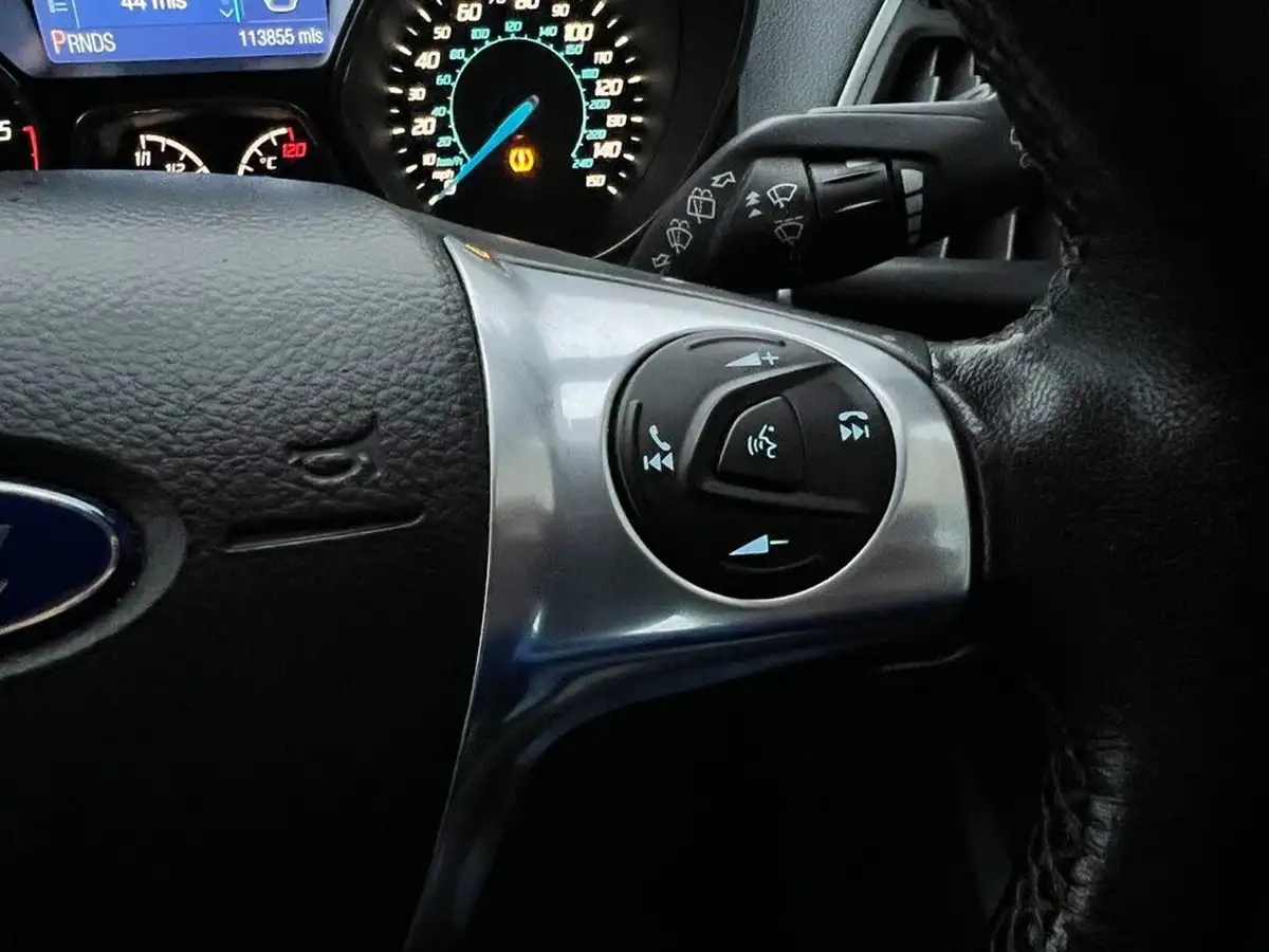 2014-ford-c-max-20tdci-titanium-powershift-big-9