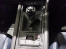 2023-cupra-formentor-15-tsi-v2-small-17