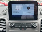 2022-ford-grand-tourneo-connect-15-active-120ps-ecoblue-1499cc-powershift-small-31